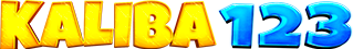 Kaliba123